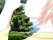 呆萌妹妹被亲哥哥操的爽翻天