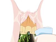 呆萌妹妹被亲哥哥操的爽翻天