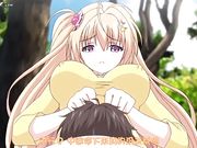 呆萌妹妹被亲哥哥操的爽翻天