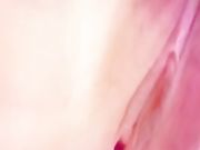 大眼睛美女家中穿情趣蕾丝抠逼玩跳蛋