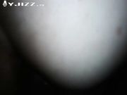 微信约炮离异少妇 对白淫荡