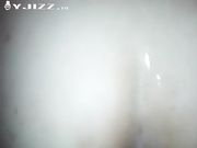 微信约炮离异少妇 对白淫荡