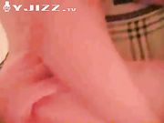 侧睡着的小姨子被我偷偷干了