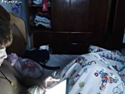 新人约炮试炼年轻人就是猛全场都露脸居然敢不打码