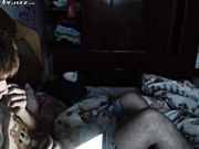 新人约炮试炼年轻人就是猛全场都露脸居然敢不打码