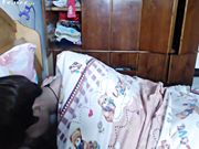 新人约炮试炼年轻人就是猛全场都露脸居然敢不打码