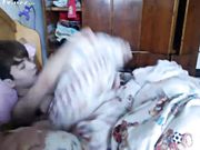 新人约炮试炼年轻人就是猛全场都露脸居然敢不打码