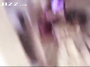 火辣身材大奶女神自拍诱惑视频 露臉露奶露骚逼 强推