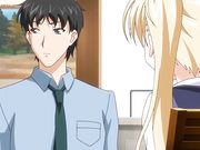 禽兽中年教师在学校厕所狂干自己学生