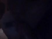 大胆的妹子露脸自拍吃鸡巴视频流出