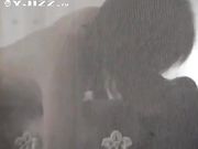 趁女友不在 在女生宿舍和她闺蜜偷情