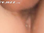 和22岁嫩妻玩儿花式啪啪啪最后内射