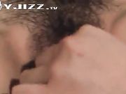 和22岁嫩妻玩儿花式啪啪啪最后内射