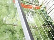 带着师妹景区玩露逼自插到喷水