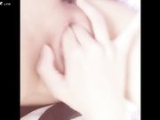 交大学妹露粉嫩蝴蝶逼大尺度私拍