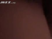 大一女孩戴面具口暴吞精