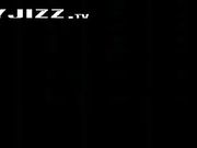 [中字]グラドル 蛍つかさ