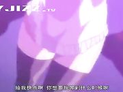 [中字]グラドル 蛍つかさ