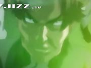 [中字]グラドル 蛍つかさ