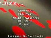 [中字]グラドル 蛍つかさ