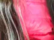 熟女自拍抠逼自慰超开放