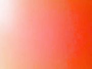 熟女自拍抠逼自慰超开放