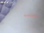 淫荡的大奶长腿美人秘书被操的嗷嗷叫