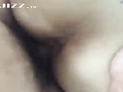 韩国美女秀出新高度 各种器具插逼 JJ在外瞄准射精