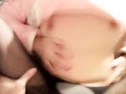 小鲜肉微信约炮模特巨乳姐姐高清有对白