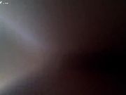 干妈上司和儿子办公室激情啪啪