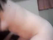 大白天操可爱小萝莉 女上位摇摆说累死了非常听话干的爽死