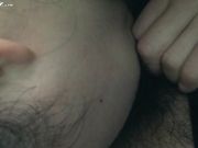 下班后送女同事回家的路上强行让美女同事吃我的大鸡吧