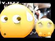 欲望屌丝KTV包厢内玩弄丝袜骚女友