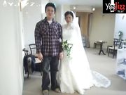 绝对劲爆之韩国美女真实自拍 多个美女口交合集