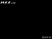 刚来上班的美女大学生就被拿下 自拍时不好意思到处躲 被连射两次