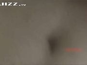 公司财务御姐吃鸡巴样子是那么的骚 下面插了很久也不出水