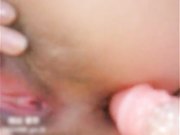 年龄看着不大但是奶大臀肥最主要是特骚特主动给中年男人毒龙舔脚舔鸡巴坐插伺候的舒坦