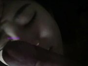 女神级高素质极品大学美女床战,身材高挑气质好,鸡巴插进去就开始大叫！