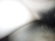 女神终于被我搞上了，没想到原来女神经验这么丰富，如此体验此生无憾