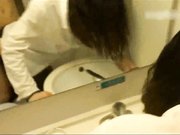 爆操极品性感情趣吊带黑丝长发女友  露脸 清晰 国语对白