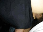 吃完饭偷操眼镜小女友 高跟丝袜高颜值露脸高跟诱惑篇