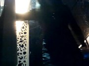 某酒吧女卫定点偷拍形态各异的都市气质靓妹方便都撅着腚一个尿姿好像有个无毛的