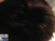 某综艺节目主持的极品白嫩女神美女酒店啪啪好细致的口活