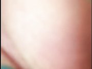 可爱的大学生女友周末在宿舍给男朋友吹硬大鸡巴啪啪