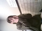 美女如云咖啡店偷拍多位气质美眉方便阴毛一个比一个性感红毛衣的姑娘太漂亮了