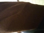 美女如云咖啡店偷拍多位气质美眉方便阴毛一个比一个性感红毛衣的姑娘太漂亮了