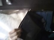 美女如云咖啡店偷拍多位气质美眉方便阴毛一个比一个性感红毛衣的姑娘太漂亮了