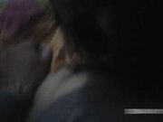 气质良家楼凤美女和客人偏僻出租屋啪啪男说好大蝴蝶穴,美女说：龟头还有大小了,今天让你见见厉害!全程对白!