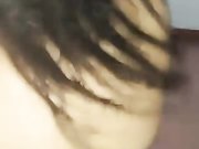 手机直播福利姐姐姐夫小舅子的4P直播现场2，两猛男爆操两肥熟口交爆操激情不断