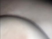 胖妹毕业找工作投奔表哥工作没找到被表哥下药灌倒禽兽